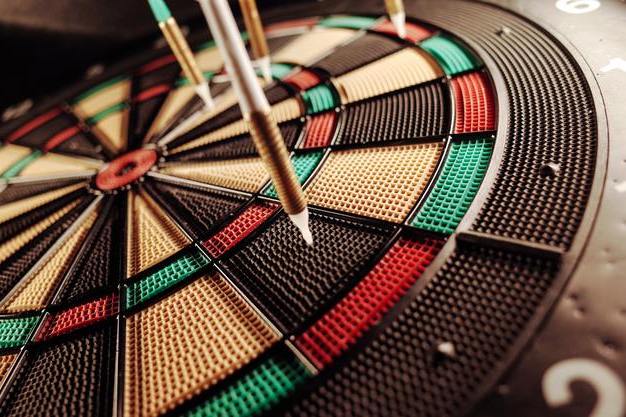 AICTE approved MBA colleges in Thane - Are you a Goal Seeker? AICTE approved MBA colleges in Thane - Are you a Goal Seeker?