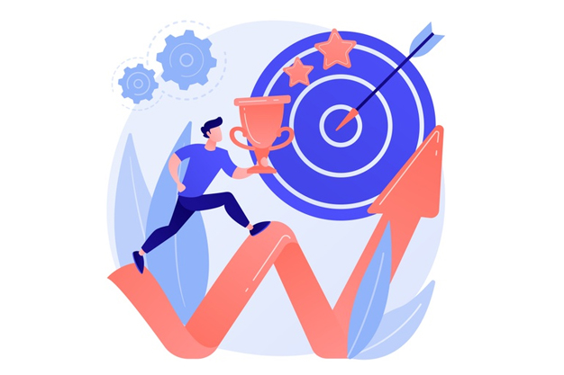 MMS Management Degree College in Thane - Blog - Growth Mindset: Are you Ready?