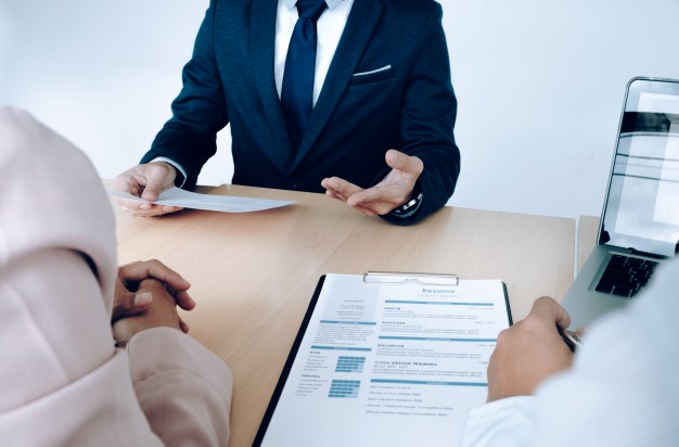 Job Opportunities after Post Graduation in Management Thane College
