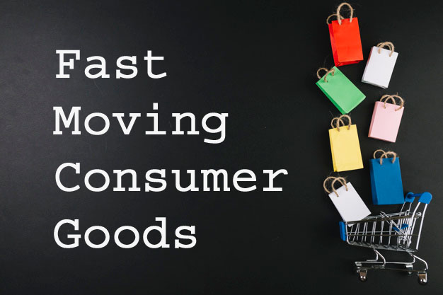DISTRIBUTION MODELS FOLLOWED IN FMCG INDUSTRY
