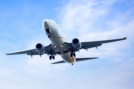 MBA College in Thane shares its findings about Jet Airways MBA College in Thane shares its findings about Jet Airways