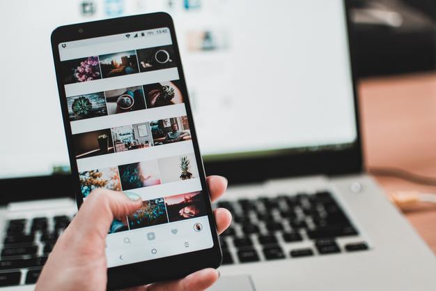 MBA Courses in Thane - Is my Social Media Account Really Personal?