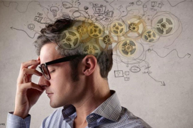 MMS Management Degree College in Thane - Controlling Distractions and Managing ‘Attention’ 