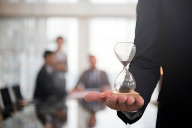 MMS Management Degree College in Thane - Good Managers MMS Management Degree College in Thane - Good Managers