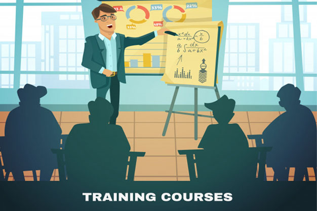 Training Needs Assessment – An Important Part Of The Training Process