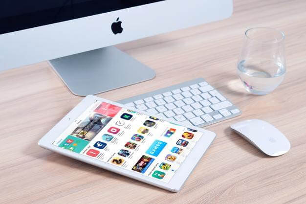 master of management studies in Thane - Usage, Application and Selection of Technology for Your Business master of management studies in Thane - Usage, Application and Selection of Technology for Your Business