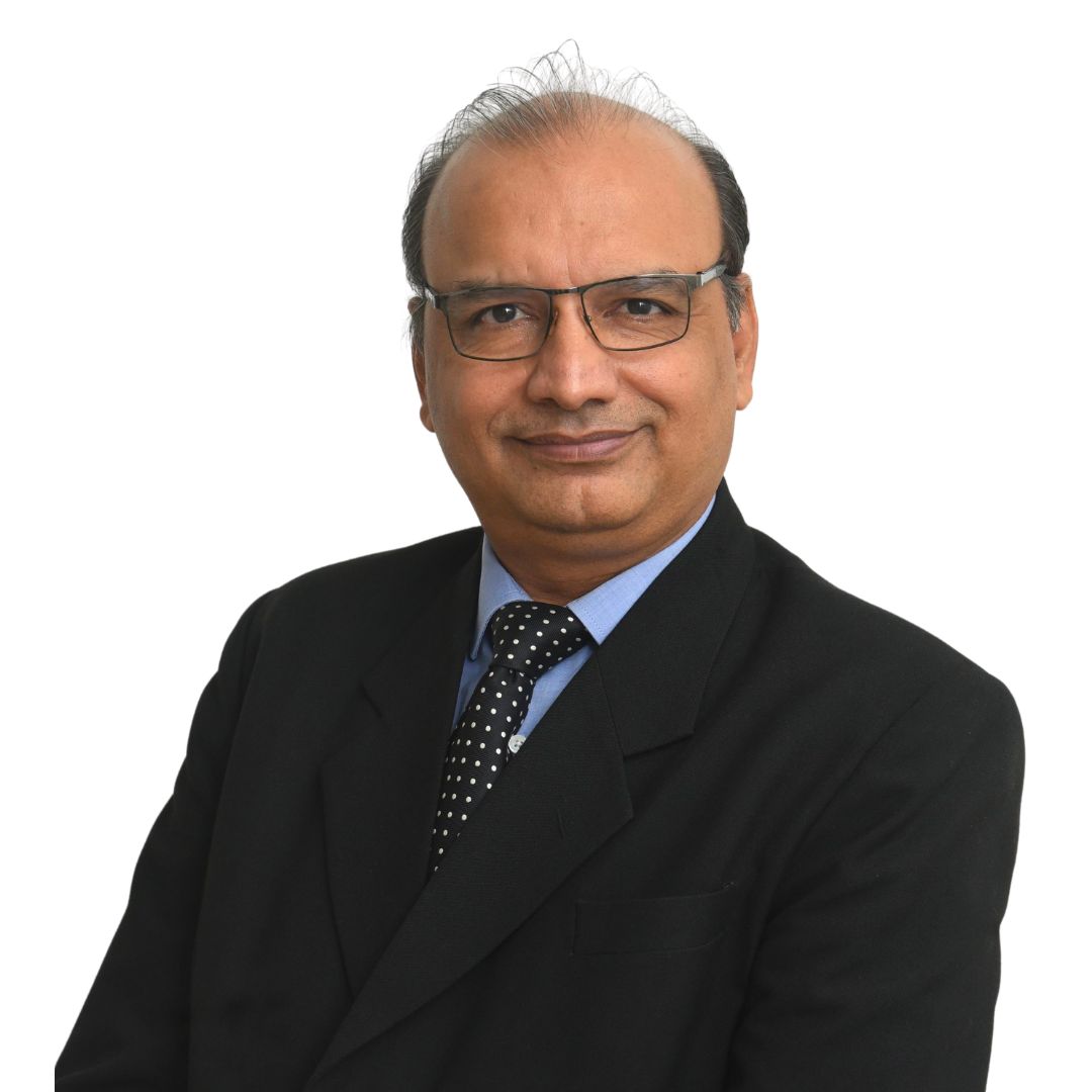 Core Faculty Team At Dr. V. N. Bedekar Institute of Management Studies Thane College