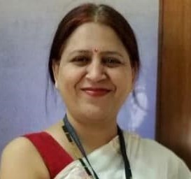 Core Faculty Team At Dr. V. N. Bedekar Institute of Management Studies Thane College