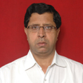 Core Faculty Team At Dr. V. N. Bedekar Institute of Management Studies Thane College