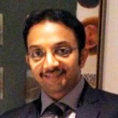 Core Faculty Team At Dr. V. N. Bedekar Institute of Management Studies Thane College