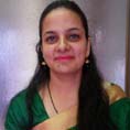 Core Faculty Team At Dr. V. N. Bedekar Institute of Management Studies Thane College