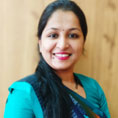 Core Faculty Team At Dr. V. N. Bedekar Institute of Management Studies Thane College