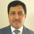 Core Faculty Team At Dr. V. N. Bedekar Institute of Management Studies Thane College