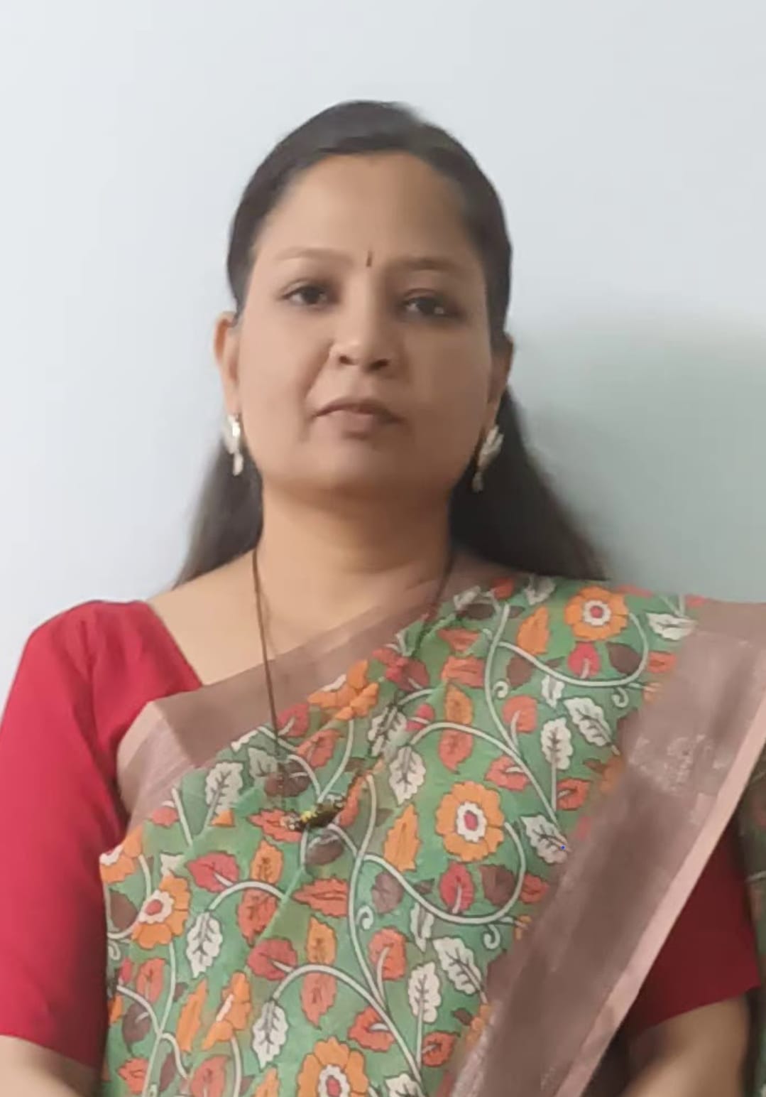 Core Faculty Team At Dr. V. N. Bedekar Institute of Management Studies Thane College