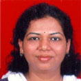 Core Faculty Team At Dr. V. N. Bedekar Institute of Management Studies Thane College